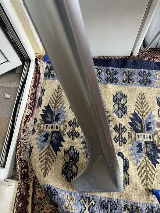 пароги на лансер 10