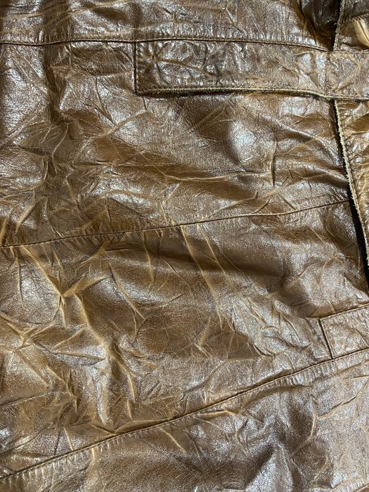 Продается женская дубленка