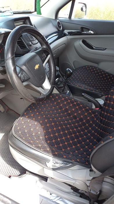 Продам ОРЛАНДО .