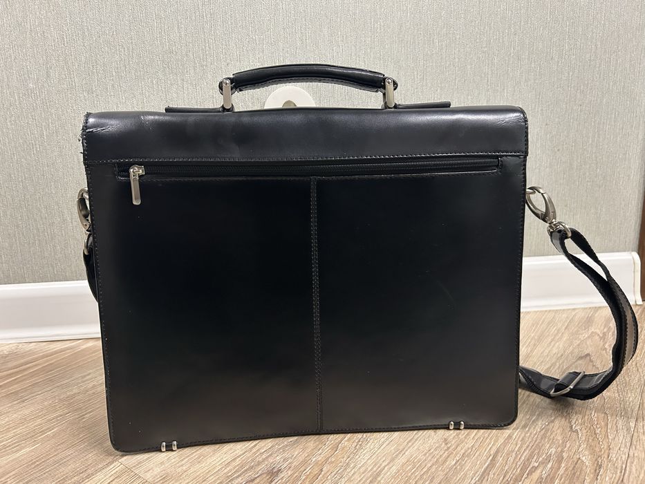 Портфель от Empire