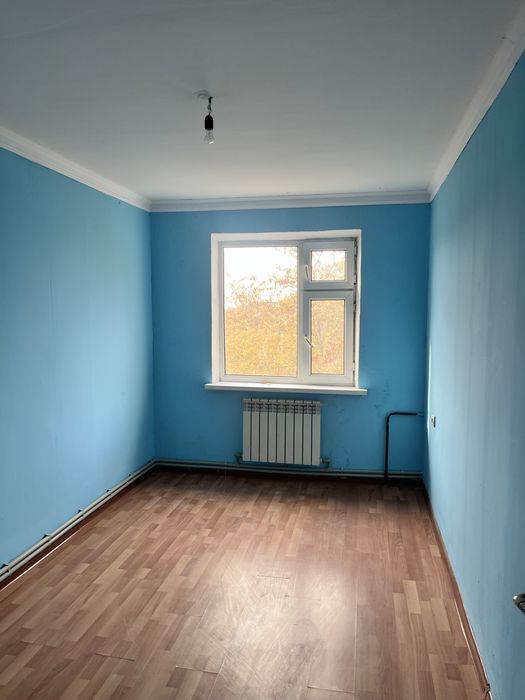 Продается квартира