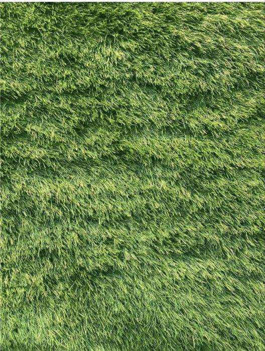 Gazon artificial Gluc 141283
