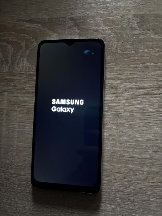 Samsung Galaxy A13 5G 64BG