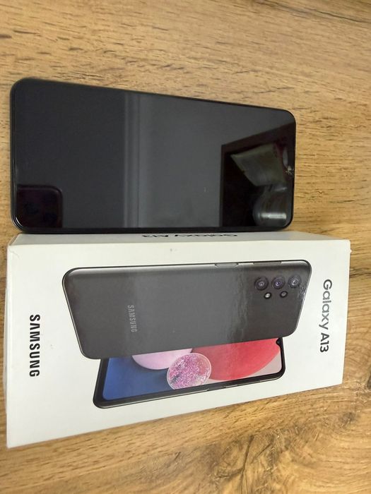 Продам Самсунг А13