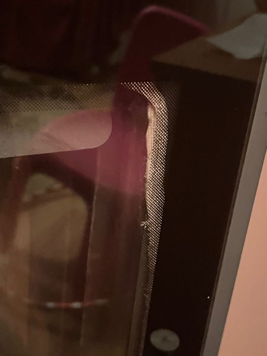 Șemineu pe brichete sau lemne Florian