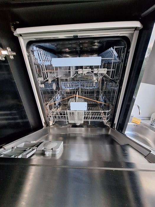 Съдомиялна машина BEKO