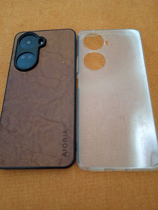Huawei Nova 12 SE