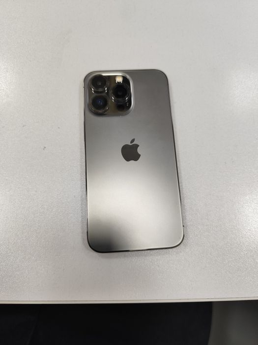 iPhone 13 Pro 256GB