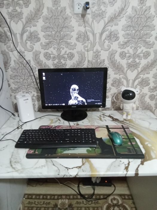 Комп сатылады xbox ка обмен караимын