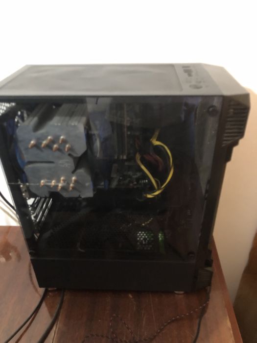 Обмен на 13-про