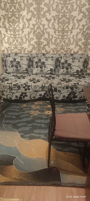 Сдаю комнату женщине или девушке