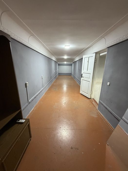 Uchaskta dombiroboda,chilonzor