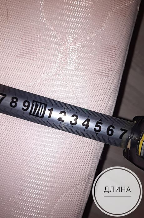 Матрас для кровати