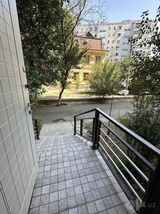 Срочно! Коммерческое помещение 45 м² на 1 этаже в Яшнабадском районе