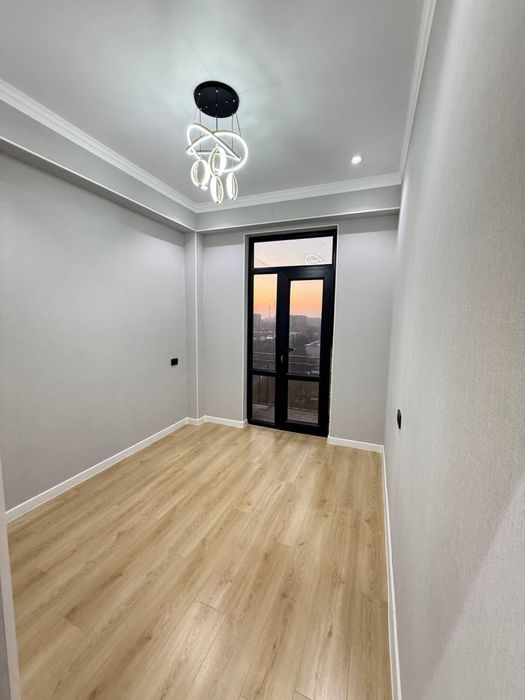 Юнусабад 11 квартал 2/8/10