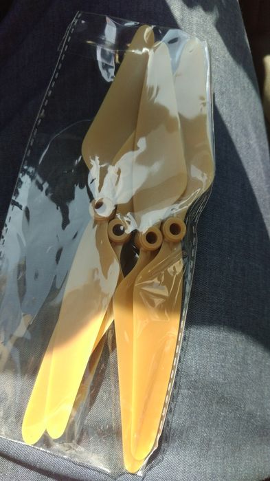 Casio dat dtc walkman