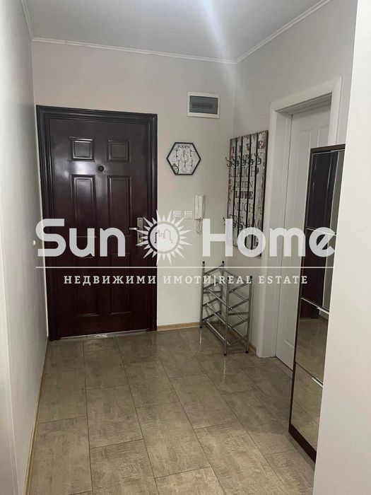 Продава се Двустаен апартамент в Свиленград - 82 кв.м за 611 €/кв.м - Снимка #2