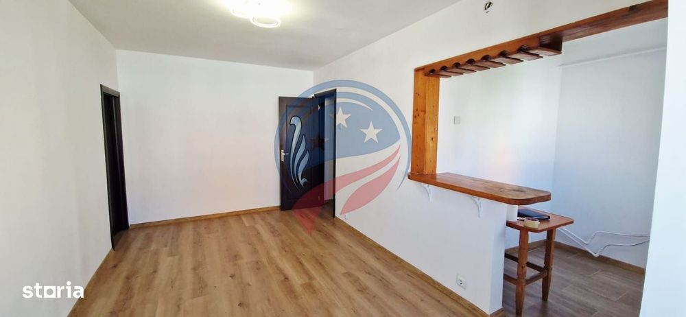 Aparament de vanzare in zona Craiovita langa Scoala Mihai Viteazul