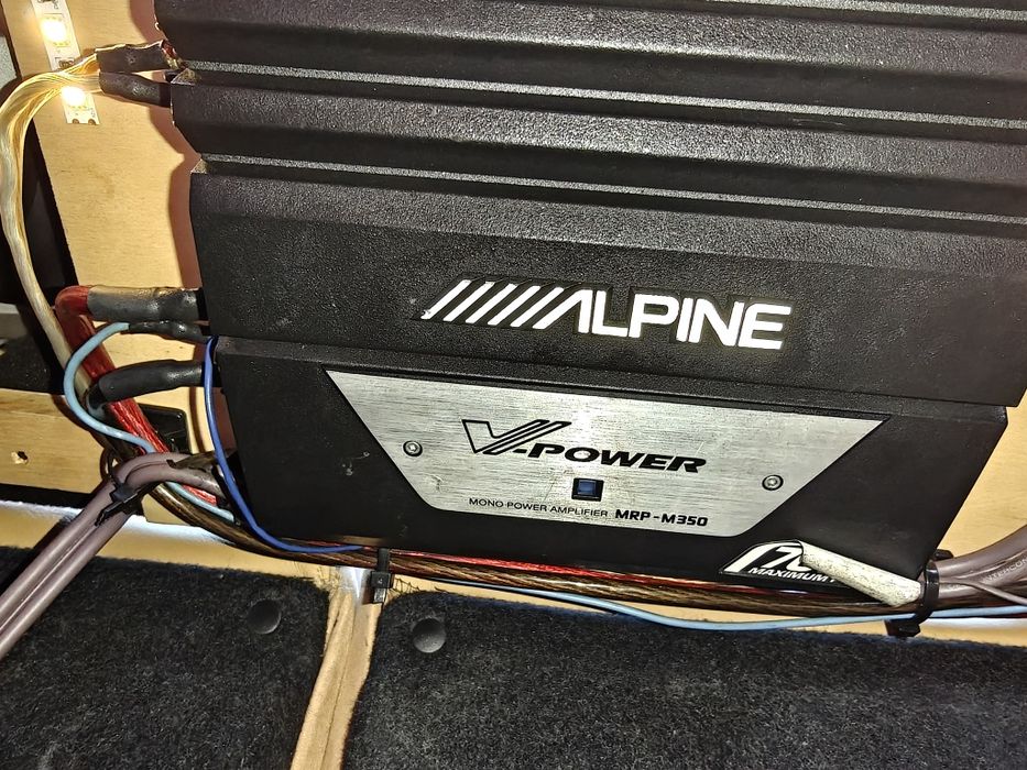 Alfa Romeo GT 2004 1.9 jtd