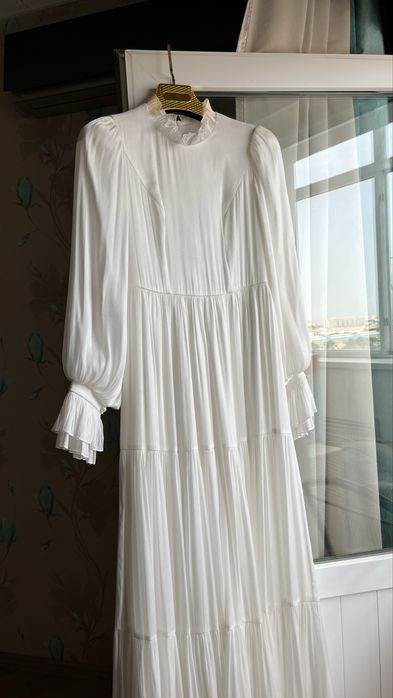 камзол койлекпен, узатуга