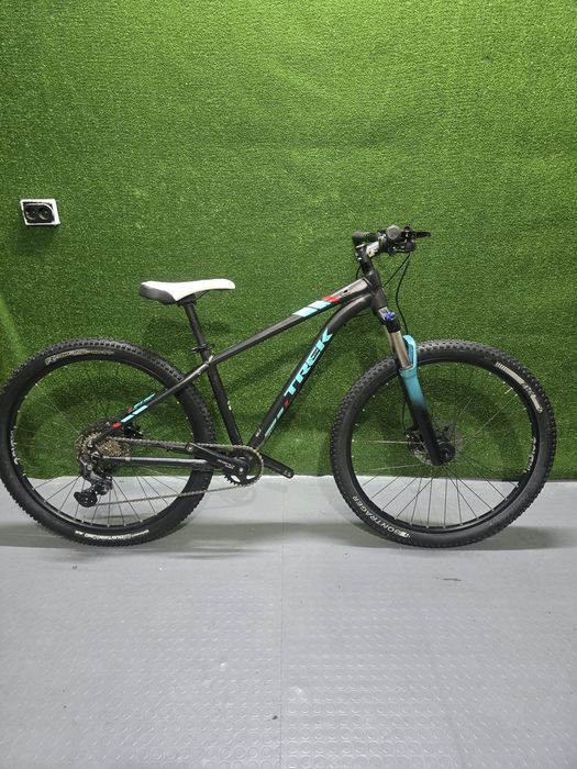 планински велосипед Trek X-Caliber 7