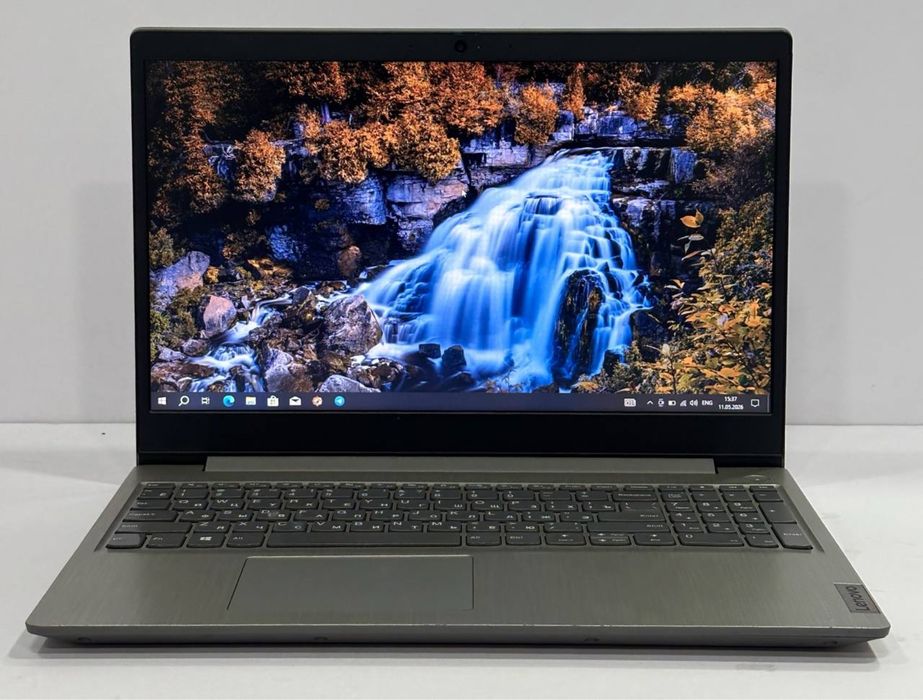 Lenovo ideapad N4020