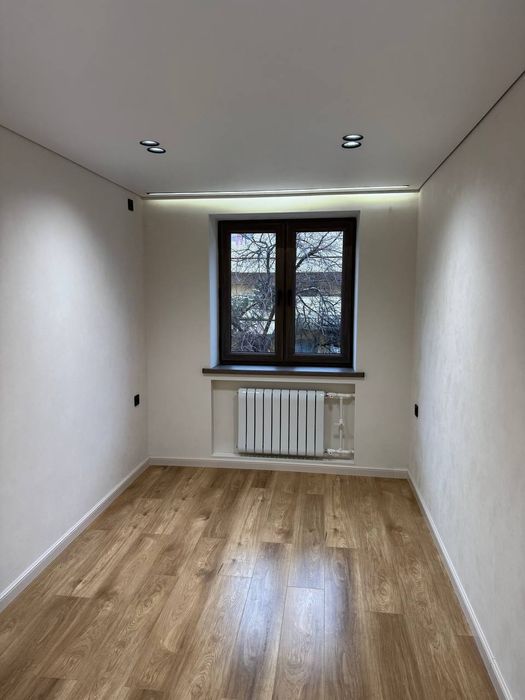 Продаю свою кв-ру 2/2/4 Юнус-Абадский р-н