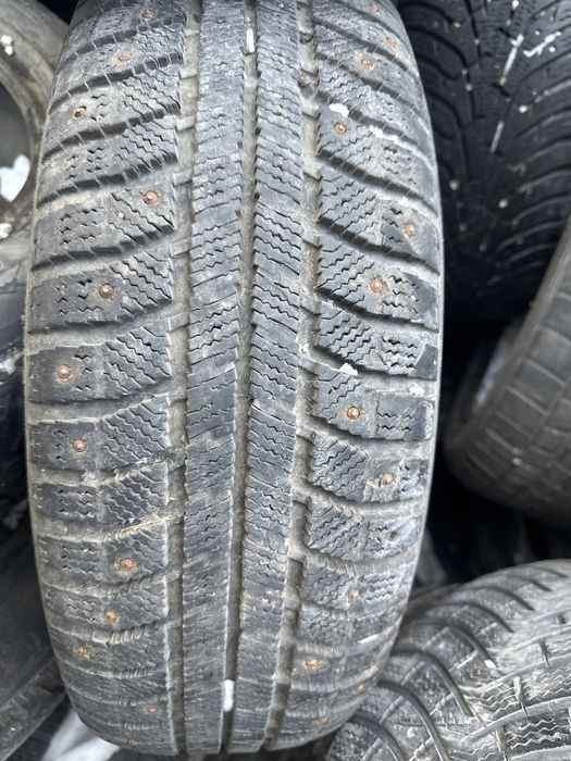 Резина . R16. R17. R18. R19