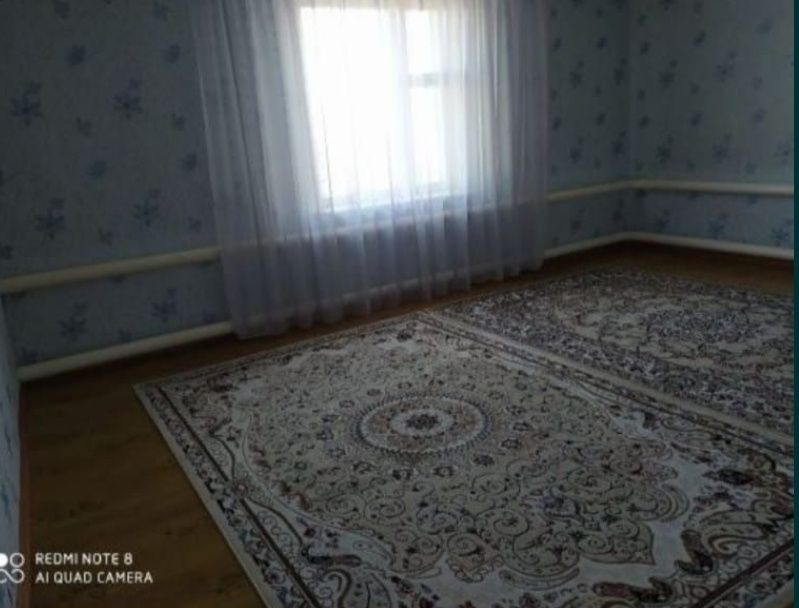 Продам дом 4,0за млн тенге