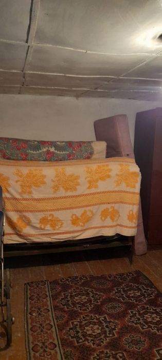 Продам дом поселок Жоламан