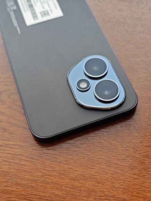 Honor 400 256Gb 5G идеальный