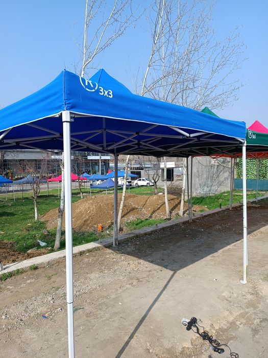 Зонтик оригинал оптом нархда