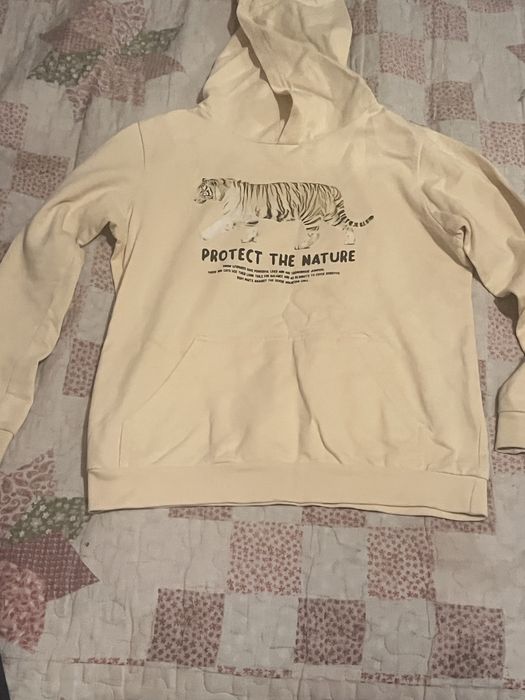 Вещи для малчика 7-8 лет