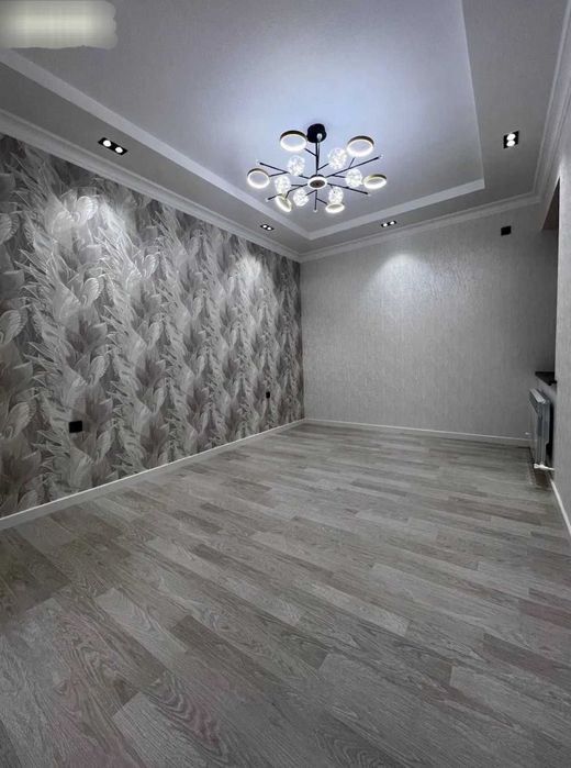 Коттедж. Авайхон. 7 комнат