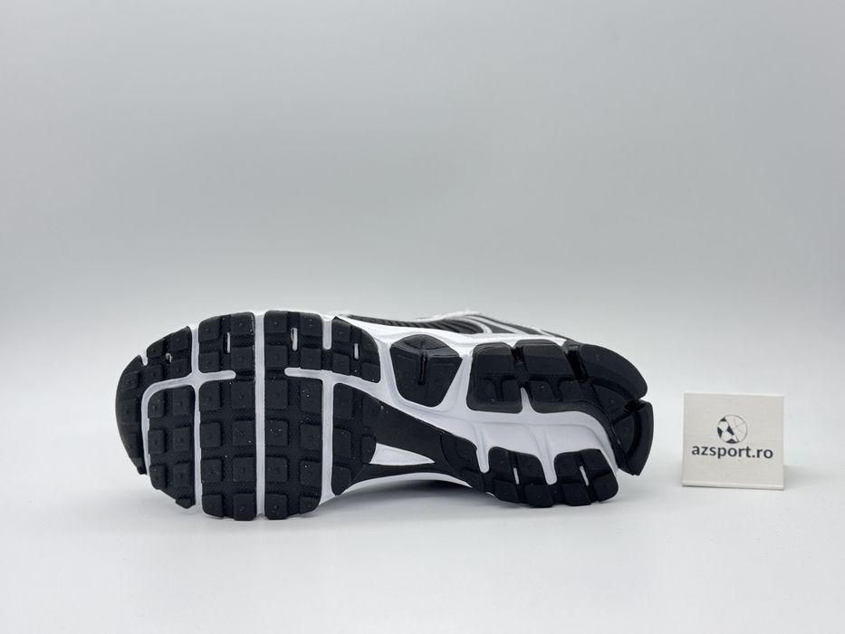 Nike Vomero 5 GS Noi Originali (39)