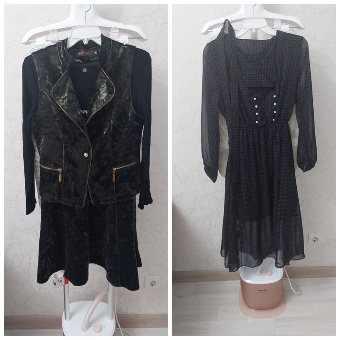 Пакет койлектер!Срочно!