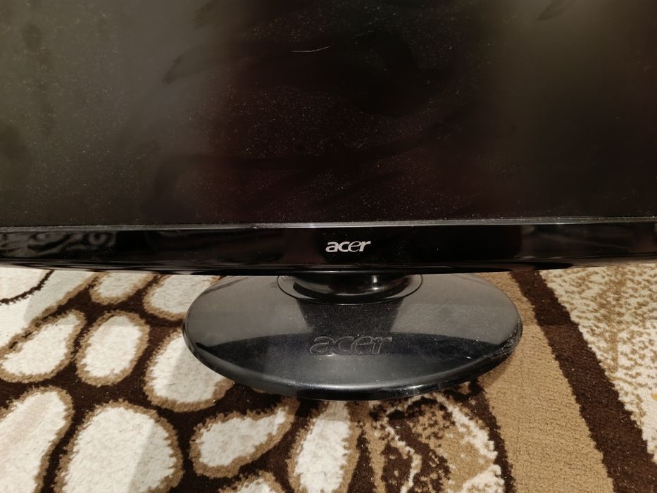 Монитор Acer 25.000