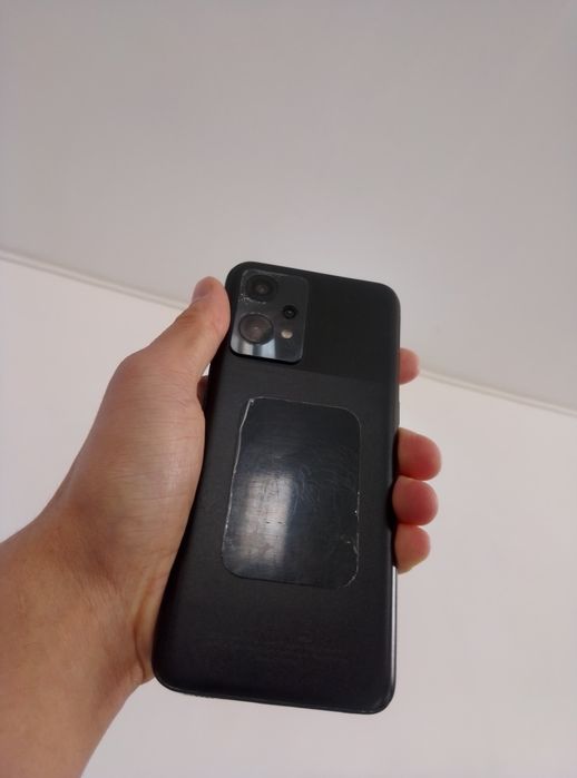 OnePlus Nord 5G 128Gb