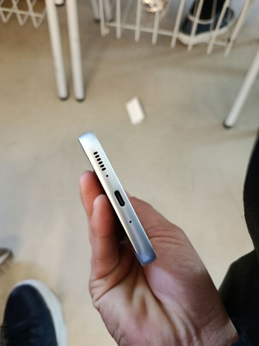 Samsung Galaxy A54 5G