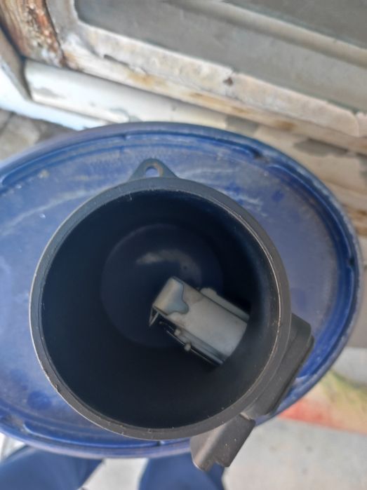 Дебитомер за Пежо-308,2.0HDI-136к.с.