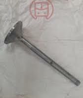 Клапан тепловоза