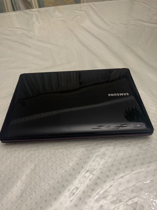 Samsumg netbook n150