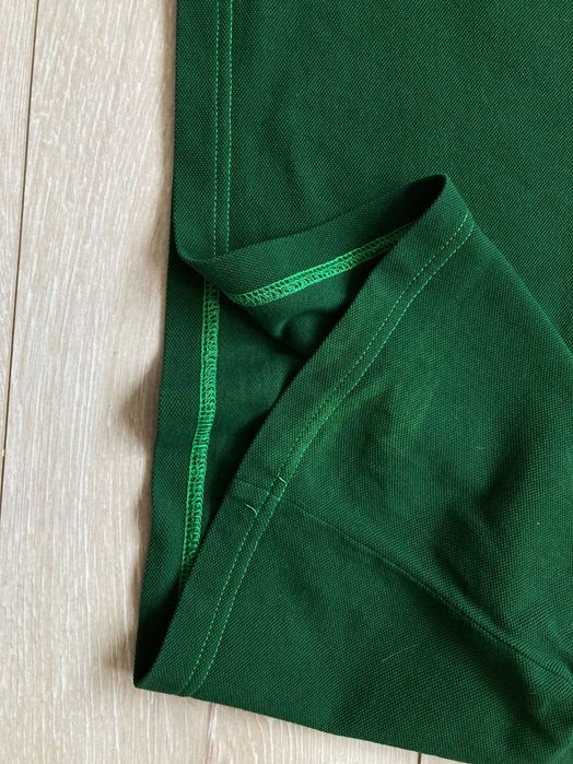 Fred Perry polo t shirt мъжка поло тениска размер М