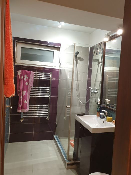 Apt in rate 4camere Confort City 5min Metrou Pallady McDonald Dedeman Ikea Metro