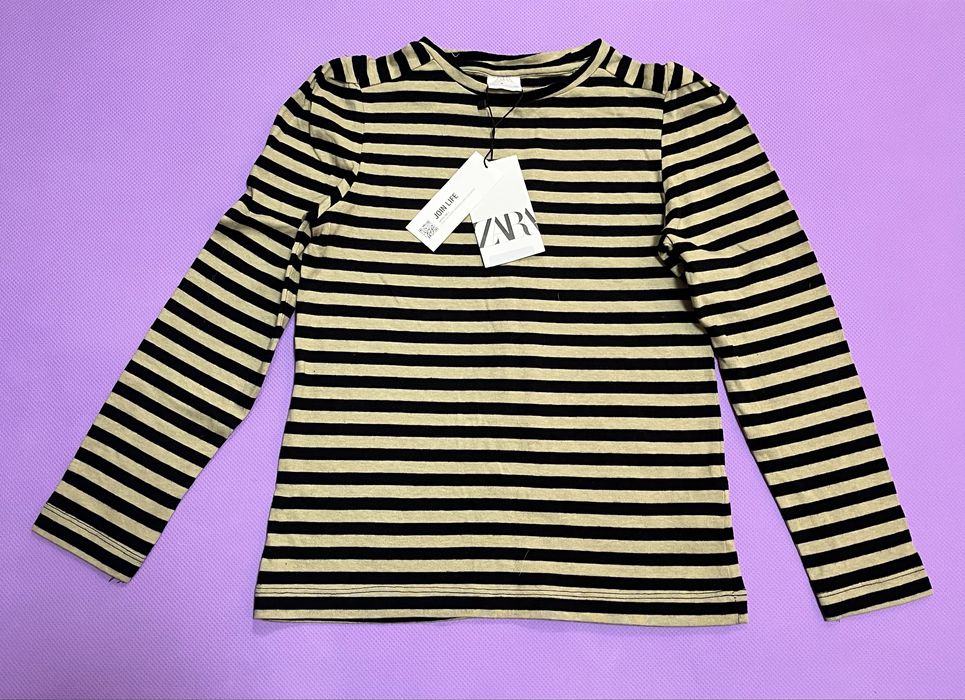 Голям лот. Яке, тениска клин панталони пола рокля. Zara H&M LC Waikiki