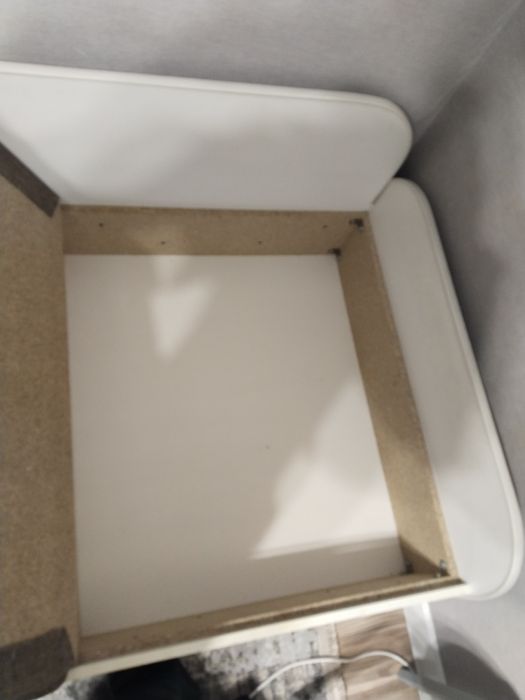 Продам кровать  с матрасом вместе