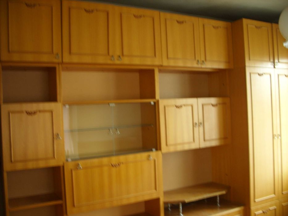 Холна секция 4 модула