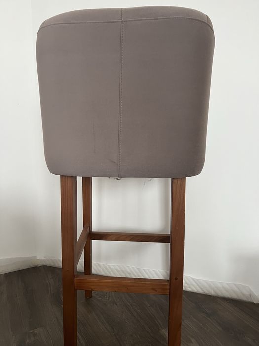 барные кресла для кафе и дома