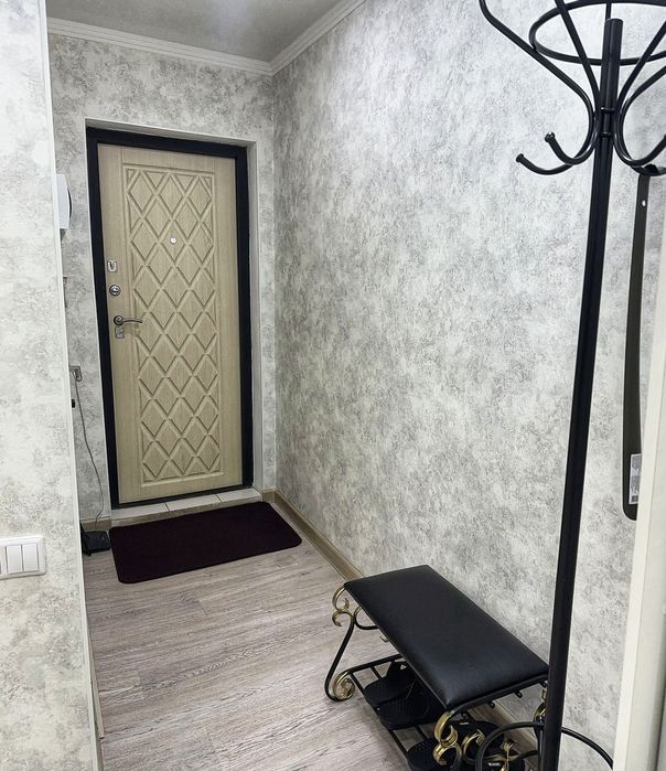 Часы. Район ПГПИ, Вокзал.