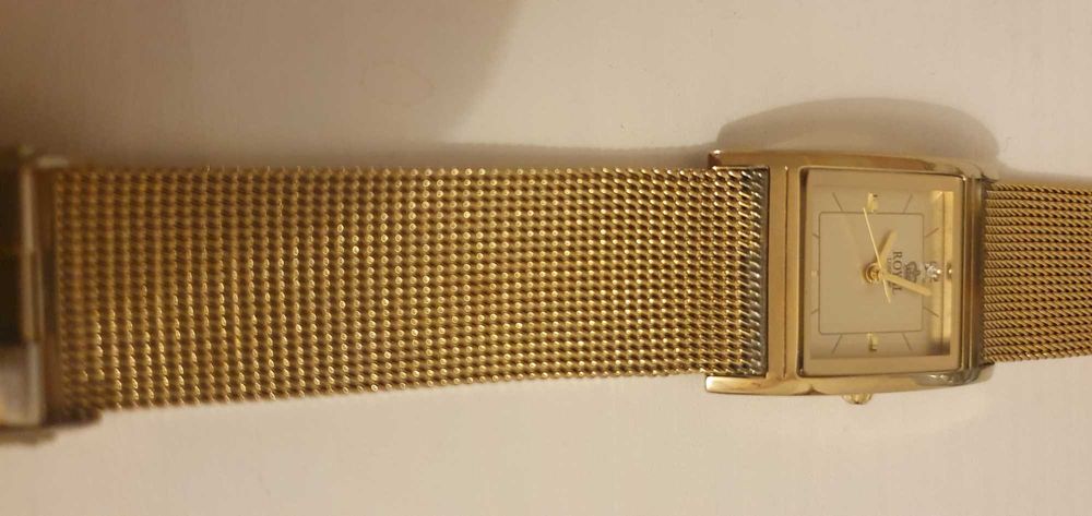 Дамски часовник Royal London 21171-02